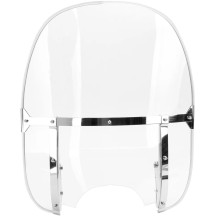 Replacement Acrylic Windshield