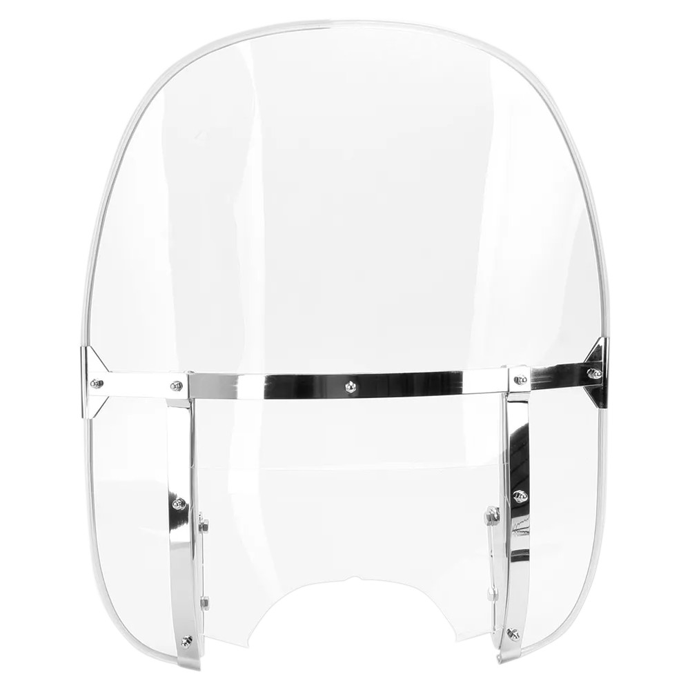 Replacement Acrylic Windshield