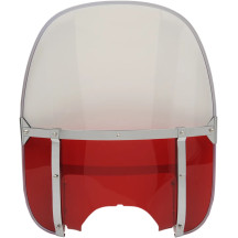 Replacement Acrylic Windshield
