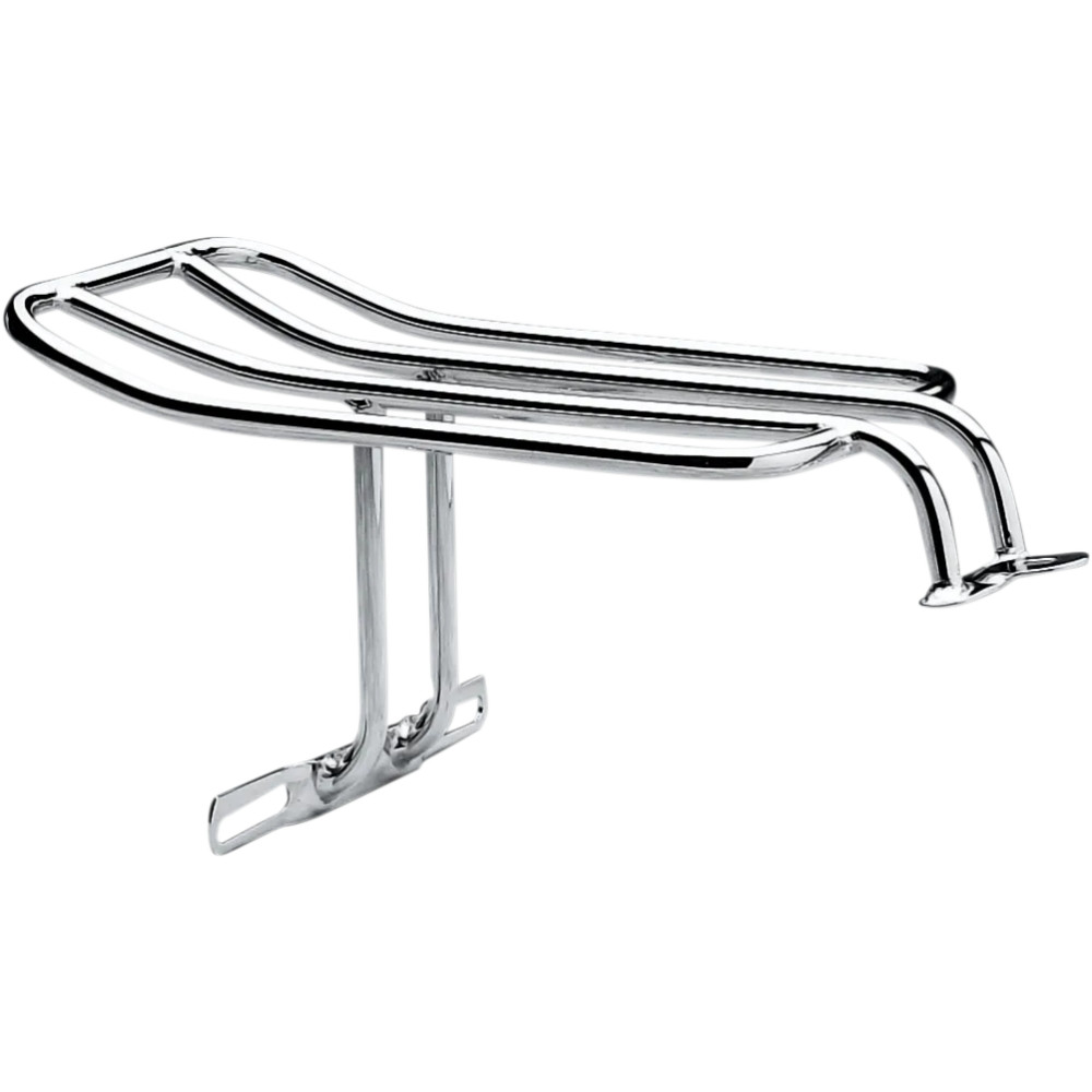 Fender Luggage Rack Fender Luggage Rack
