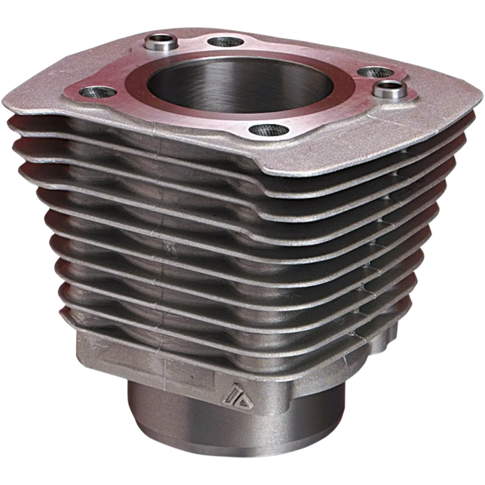 Replacement Cylinders for XL Evolution-Style Motors