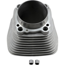 Replacement Cylinders for XL Evolution-Style Motors