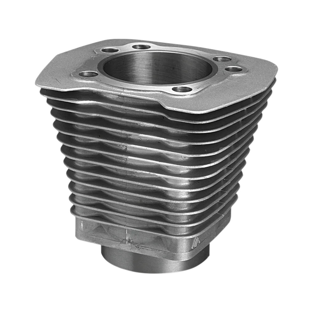 Replacement Cylinder for Evolution Motors Replacement Cylinder for Evolution Motors