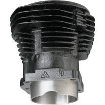 Cylinder