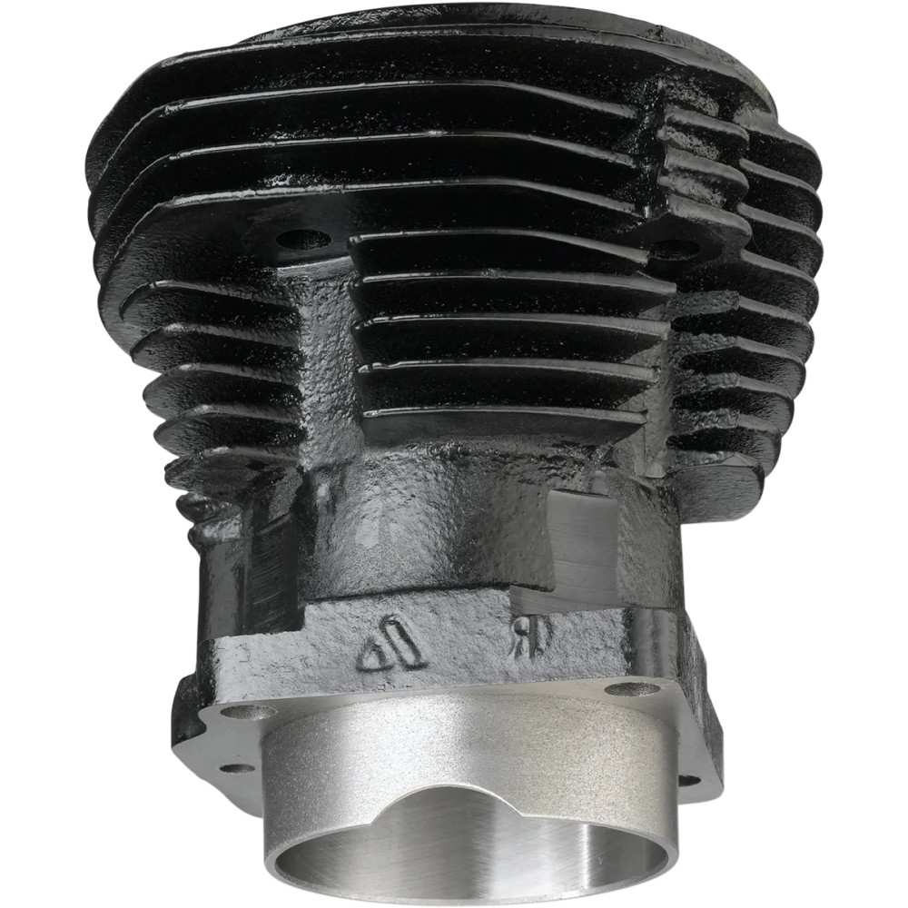 Cylinder