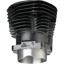 Cylinder