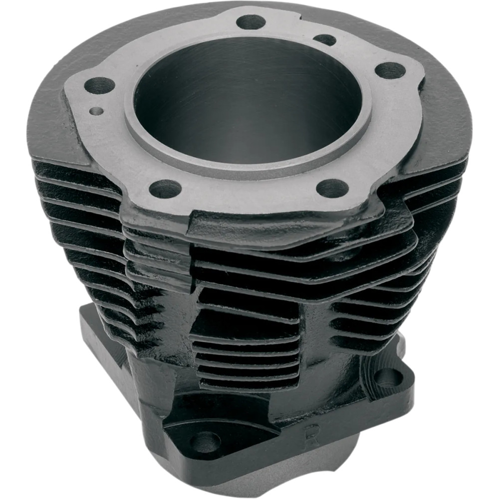 Cylinder