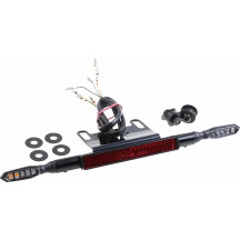 License Plate Kit