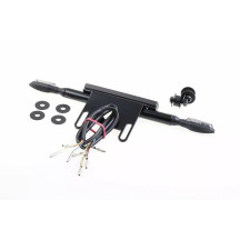 License Plate Kit