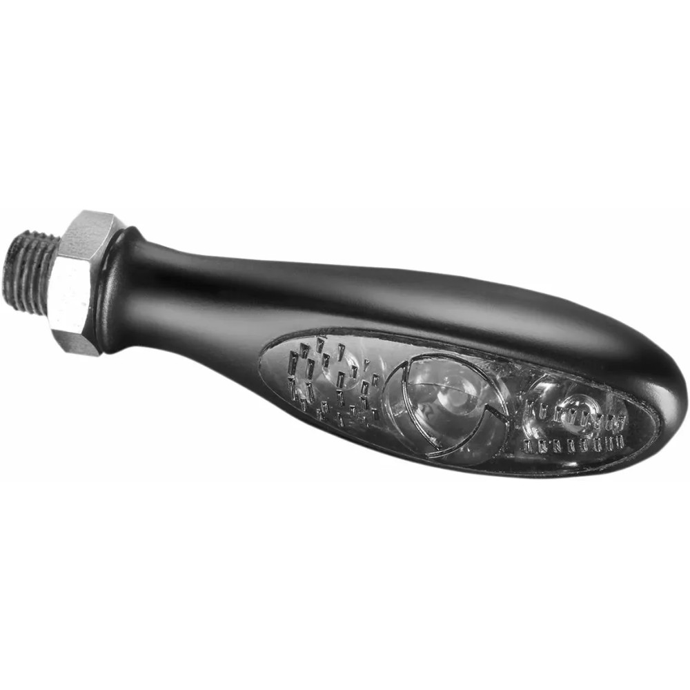 Micro S DF Dark (3 en 1)