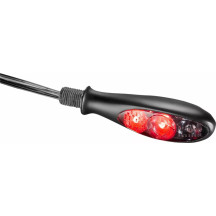Micro S DF Dark (3 en 1)