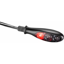 Micro S DF Dark (3 en 1)