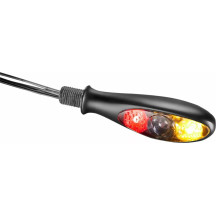 Micro S DF Dark (3 en 1)