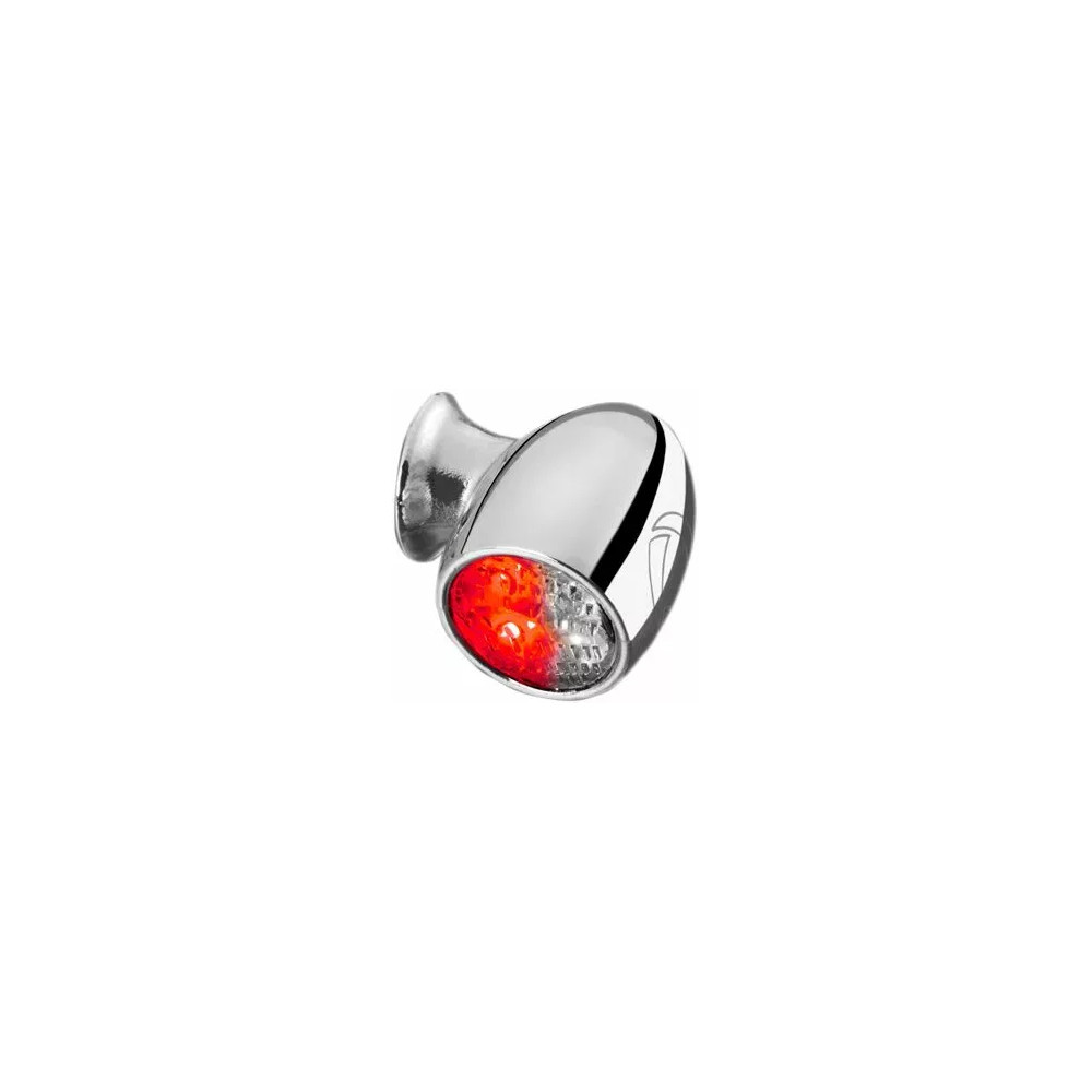 KELLERMANN — 12 V