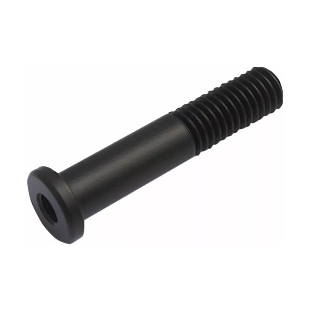 Tornillo de Montaje Atto ® Tornillo de Montaje Atto ®