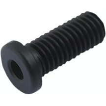 Tornillo de Montaje Atto ®