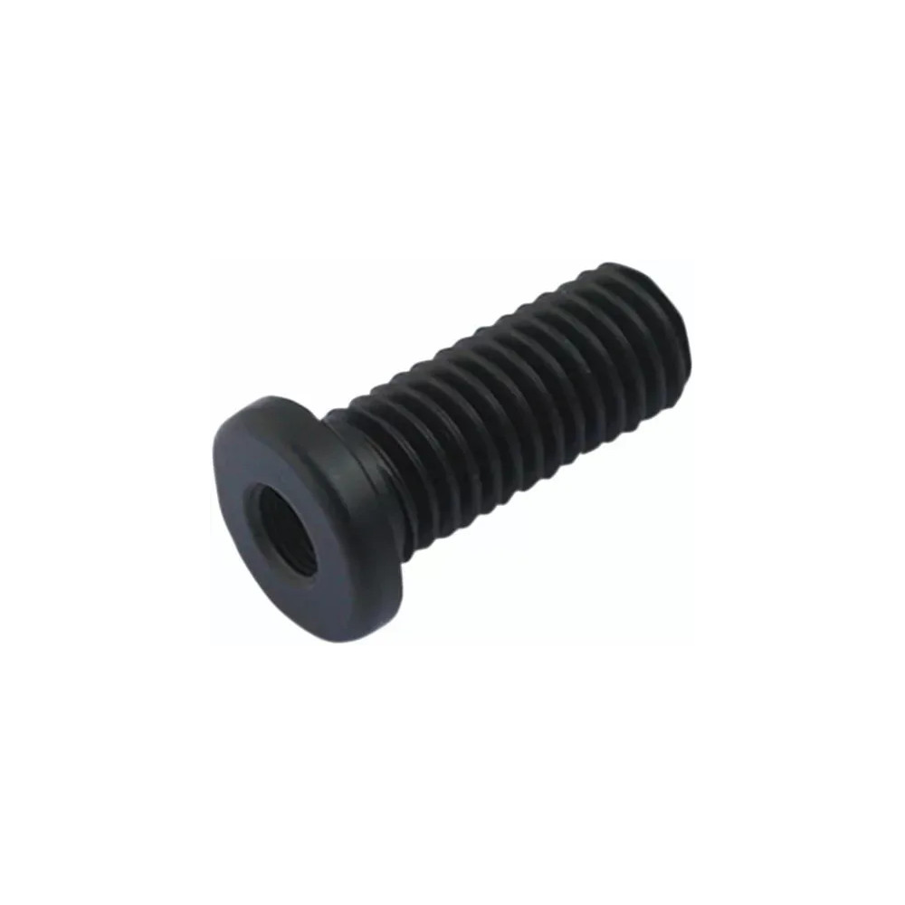 Tornillo de Montaje Atto ®