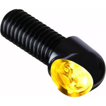 mo-BLAZE Pin Turn Signals