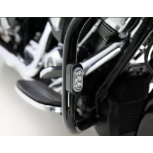 Engine Guard Mount - For T3 Signal Pods