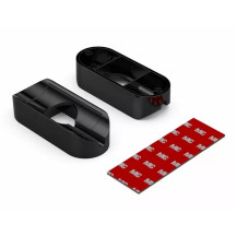 Engine Guard Mount - For T3 Signal Pods
