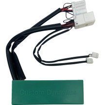 Smart Triple Play® Signal Conversion Module