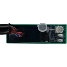 Smart Triple Play® Signal Conversion Module