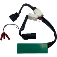 Smart Triple Play® Signal Conversion Module