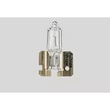 Halogen Bulbs