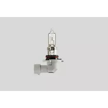 Halogen Headlight Bulbs
