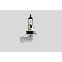 Halogen Headlight Bulbs