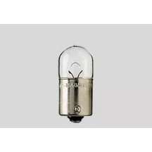 Filament Bulbs
