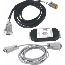 Guardian Diagnostic System™