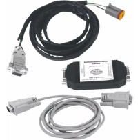 Guardian Diagnostic System™