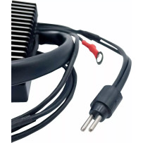 Regulador/Rectificador