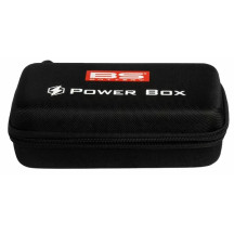 Booster Power Box PB-02