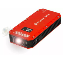 Booster Power Box PB-02