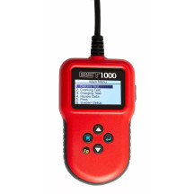 BST 1000 Lead Acid & Lithium Battery Tester