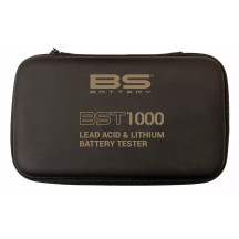 BST 1000 Lead Acid & Lithium Battery Tester