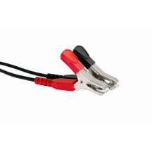 BST 1000 Lead Acid & Lithium Battery Tester