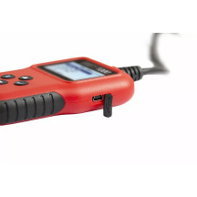 BST 1000 Lead Acid & Lithium Battery Tester