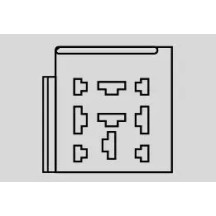 Relay Socket