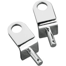 Solo/Universal Seat Bracket