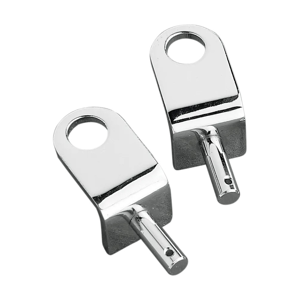 Solo/Universal Seat Bracket