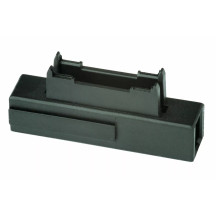 Fuse Holders