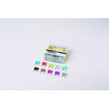 Plug-In Fuses