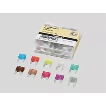 Plug-In Fuses