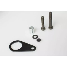 Cigarette Lighter Socket Bracket M8
