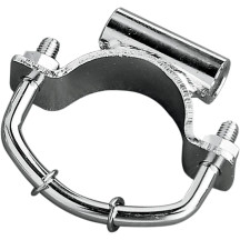 Solo/Universal Seat Bracket