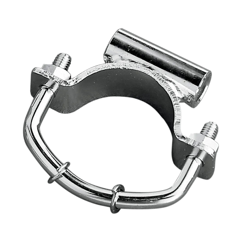 Solo/Universal Seat Bracket