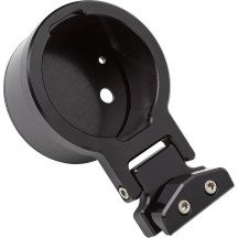 Soporte de Medidor para Elevadores de Rendimiento